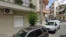 Apartment for rent, Patras, Western Greece, <span class="blurred street" onclick="ProcessAdRequest(15673345)"><span class="hint">See streetname</span>[xxxxxxxxxxxxx]</span>