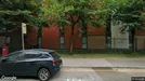 Apartment for rent, Salford - Lancashire, North West, Grant Court
