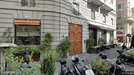 Apartment for rent, Milano Zona 1 - Centro storico, Milan, Via Marsala