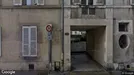Room for rent, Pistoia, Toscana, Rue Noël