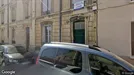 Room for rent, Pistoia, Toscana, Rue Docteur Thomas