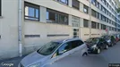 Room for rent, Pistoia, Toscana, Rue Cardinal Suhard