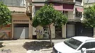 Room for rent, Carpaneto Piacentino, Emilia-Romagna, Calle Cristo de la Epidemia