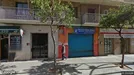 Room for rent, Poggio Rusco, Lombardia, Avinguda de Burjassot