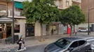 Room for rent, Poggio Rusco, Lombardia, Avinguda de Burjassot