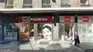 Apartment for rent, Milano Zona 2 - Stazione Centrale, Gorla, Turro, Greco, Crescenzago, Milan, Corso Buenos Aires