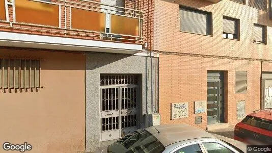 Apartments for rent in Suno - Photo from Google Street View