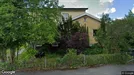 Apartment for rent, Södertälje, Stockholm County, <span class="blurred street" onclick="ProcessAdRequest(15675336)"><span class="hint">See streetname</span>[xxxxxxxxxxxxx]</span>
