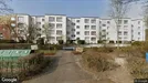 Apartment for rent, Hamburg Wandsbek, Hamburg, <span class="blurred street" onclick="ProcessAdRequest(15676002)"><span class="hint">See streetname</span>[xxxxxxxxxxxxx]</span>