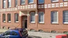 Apartment for rent, Kiel, Schleswig-Holstein, <span class="blurred street" onclick="ProcessAdRequest(15676042)"><span class="hint">See streetname</span>[xxxxxxxxxxxxx]</span>