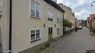 Apartment for rent, Gotland, Gotland (region), Skeppargatan<span class="blurred street-number" onclick="ProcessAdRequest(15676116)"><span class="hint">See no.</span>[xxxxxx]</span>