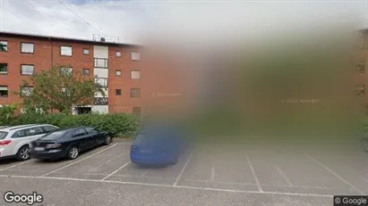 Apartments for rent in Örgryte-Härlanda - Photo from Google Street View