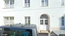 Apartment for rent, Leonding, Oberösterreich, Stifterstraße<span class="blurred street-number" onclick="ProcessAdRequest(15676609)"><span class="hint">See no.</span>[xxxxxx]</span>