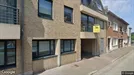 Apartment for rent, Zottegem, Oost-Vlaanderen, <span class="blurred street" onclick="ProcessAdRequest(15676699)"><span class="hint">See streetname</span>[xxxxxxxxxxxxx]</span>