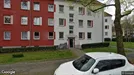Apartment for rent, Bochum, Nordrhein-Westfalen, <span class="blurred street" onclick="ProcessAdRequest(15676833)"><span class="hint">See streetname</span>[xxxxxxxxxxxxx]</span>