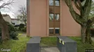 Apartment for rent, Bochum, Nordrhein-Westfalen, <span class="blurred street" onclick="ProcessAdRequest(15676834)"><span class="hint">See streetname</span>[xxxxxxxxxxxxx]</span>