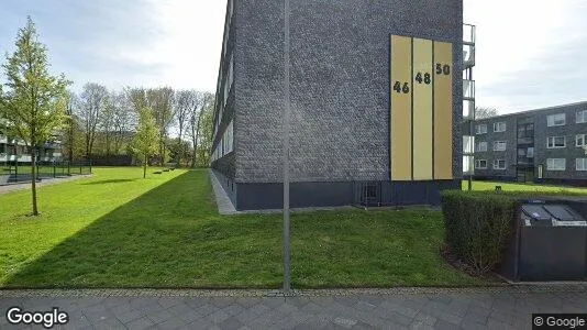 Apartments for rent in Bochum - Photo from Google Street View