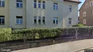 Apartment for rent, Saxon Switzerland-Eastern Ore Mountains, Sachsen, <span class="blurred street" onclick="ProcessAdRequest(15676904)"><span class="hint">See streetname</span>[xxxxxxxxxxxxx]</span>