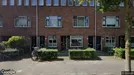 Apartment for rent, Groningen, Groningen (region), <span class="blurred street" onclick="ProcessAdRequest(15676937)"><span class="hint">See streetname</span>[xxxxxxxxxxxxx]</span>