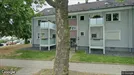 Apartment for rent, Essen, Nordrhein-Westfalen, <span class="blurred street" onclick="ProcessAdRequest(15677161)"><span class="hint">See streetname</span>[xxxxxxxxxxxxx]</span>