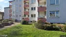 Apartment for rent, Recklinghausen, Nordrhein-Westfalen, <span class="blurred street" onclick="ProcessAdRequest(15677164)"><span class="hint">See streetname</span>[xxxxxxxxxxxxx]</span>
