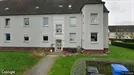 Apartment for rent, Duisburg, Nordrhein-Westfalen, Steinbring<span class="blurred street-number" onclick="ProcessAdRequest(15677168)"><span class="hint">See no.</span>[xxxxxx]</span>