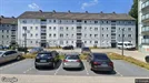 Apartment for rent, Dortmund, Nordrhein-Westfalen, <span class="blurred street" onclick="ProcessAdRequest(15677170)"><span class="hint">See streetname</span>[xxxxxxxxxxxxx]</span>