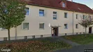Apartment for rent, Bottrop, Nordrhein-Westfalen, <span class="blurred street" onclick="ProcessAdRequest(15677172)"><span class="hint">See streetname</span>[xxxxxxxxxxxxx]</span>