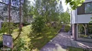 Apartment for rent, Jyväskylä, Keski-Suomi, <span class="blurred street" onclick="ProcessAdRequest(15677195)"><span class="hint">See streetname</span>[xxxxxxxxxxxxx]</span>