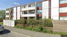 Apartment for rent, Reykjavík Breiðholt, Reykjavík, Hjaltabakki<span class="blurred street-number" onclick="ProcessAdRequest(15677206)"><span class="hint">See no.</span>[xxxxxx]</span>
