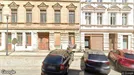 Apartment for rent, Görlitz, Sachsen, Löbauer Str.<span class="blurred street-number" onclick="ProcessAdRequest(15678535)"><span class="hint">See no.</span>[xxxxxx]</span>