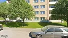 Apartment for rent, Åmål, Västra Götaland County, Schölinsgatan
