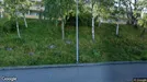 Apartment for rent, Växjö, Kronoberg County, Herrgårdsgatan