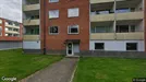 Apartment for rent, Markaryd, Kronoberg County, <span class="blurred street" onclick="ProcessAdRequest(15678756)"><span class="hint">See streetname</span>[xxxxxxxxxxxxx]</span>
