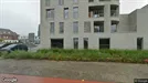 Apartment for rent, Beerse, Antwerp (Province), <span class="blurred street" onclick="ProcessAdRequest(15678903)"><span class="hint">See streetname</span>[xxxxxxxxxxxxx]</span>