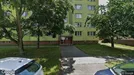 Apartment for rent, Olomouc, Olomoucký kraj, Skupova