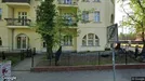Apartment for rent, Berlin Pankow, Berlin, <span class="blurred street" onclick="ProcessAdRequest(15678944)"><span class="hint">See streetname</span>[xxxxxxxxxxxxx]</span>