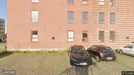 Apartment for rent, Viborg, Central Jutland Region, Vilhelm Ehlerts Alle<span class="blurred street-number" onclick="ProcessAdRequest(15679152)"><span class="hint">See no.</span>[xxxxxx]</span>