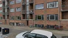 Apartment for rent, Aalborg Center, Aalborg (region), <span class="blurred street" onclick="ProcessAdRequest(15679158)"><span class="hint">See streetname</span>[xxxxxxxxxxxxx]</span>