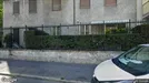 Apartment for rent, Milano Zona 5 - Vigentino, Chiaravalle, Gratosoglio, Milan, <span class="blurred street" onclick="ProcessAdRequest(15679223)"><span class="hint">See streetname</span>[xxxxxxxxxxxxx]</span>