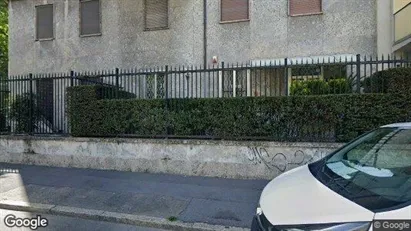 Apartments for rent in Milano Zona 5 - Vigentino, Chiaravalle, Gratosoglio - Photo from Google Street View