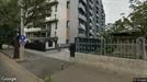 Apartment for rent, Bucharest - Sectorul 3, Bucharest, Calea Dudești