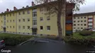 Apartment for rent, Bruck an der Mur, Steiermark, <span class="blurred street" onclick="ProcessAdRequest(15679265)"><span class="hint">See streetname</span>[xxxxxxxxxxxxx]</span>