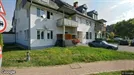 Apartment for rent, Dobl-Zwaring, Steiermark, <span class="blurred street" onclick="ProcessAdRequest(15679266)"><span class="hint">See streetname</span>[xxxxxxxxxxxxx]</span>