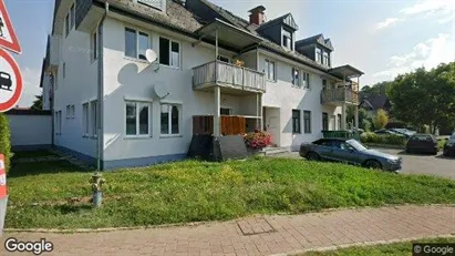 Apartments for rent in Dobl-Zwaring - Photo from Google Street View