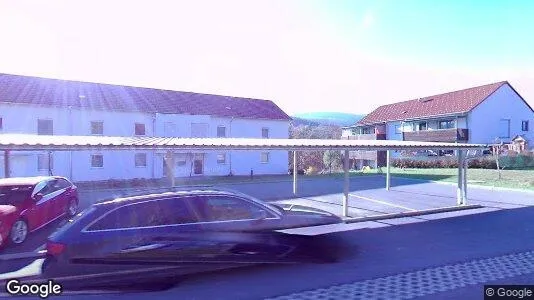 Apartments for rent in Grafendorf bei Hartberg - Photo from Google Street View