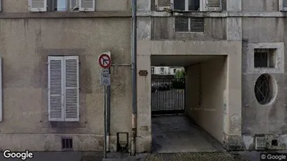 Rooms for rent in Pistoia - Photo from Google Street View