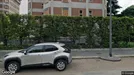 Room for rent, Milano Zona 5 - Vigentino, Chiaravalle, Gratosoglio, Milan, Viale Tibaldi