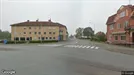 Apartment for rent, Eksjö, Jönköping County, Centralgatan