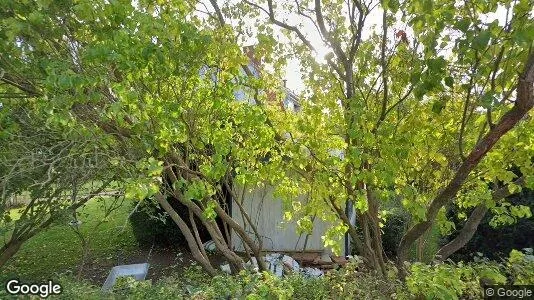 Apartments for rent in Limhamn/Bunkeflo - Photo from Google Street View